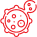 tumors